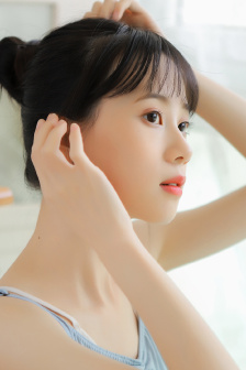 拔萝卜高清在线视频观看
